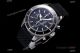 Swiss Copy Breitling Superocean Heritage Asia 7750 Watch SS Black Face (3)_th.jpg
